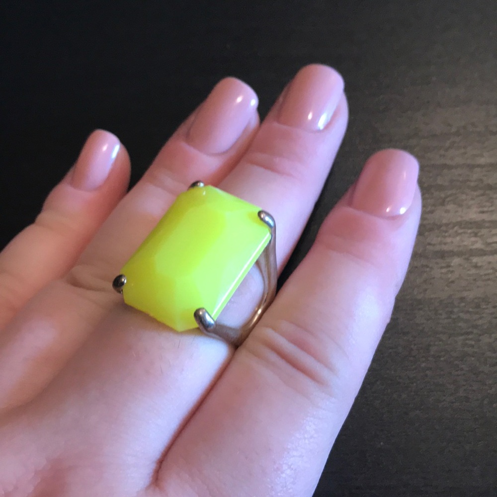 💍 ring bundle 💍 - Picture 5 of 6